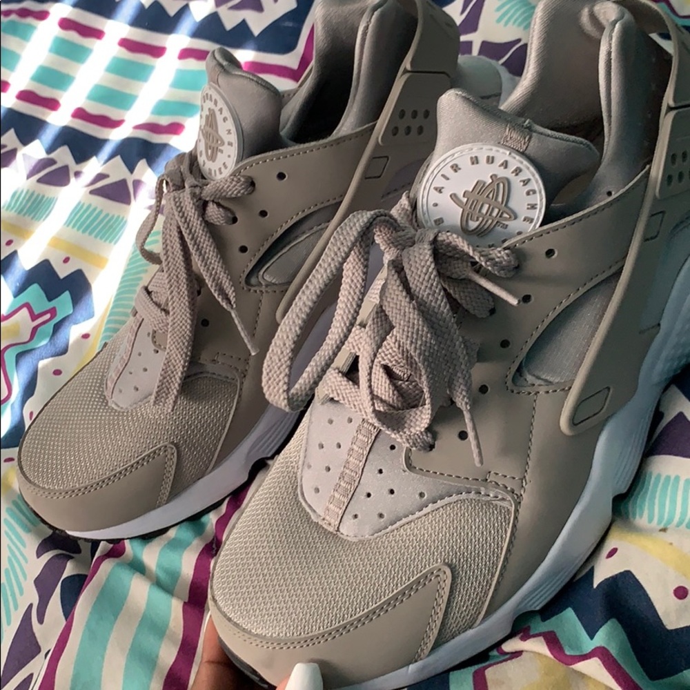Nike huaraches